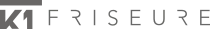 K1-FRISEURE